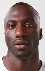 Муса Мансали