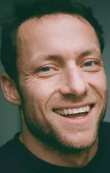 Конрад Элерик