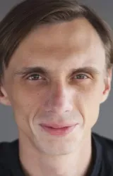 Анджей Клак