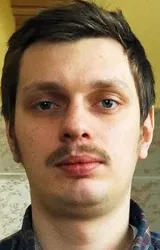 Кордиан Кондзеля