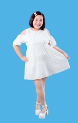 Чун Синьлин