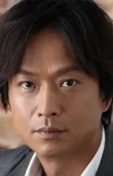 Киппэй Сина