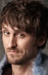 Рауль Аревало