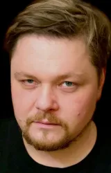 Михал Филипяк