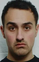 Джэми Деметриу