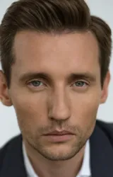 Кристиан Песта