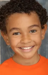 Райлэн Джексон