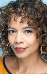 Лорен Эскандон