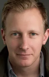 Блейк Эллис