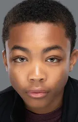 Асанте Блэкк