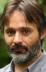 Бальтасар Кормакур