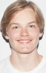 Давид Стакстон