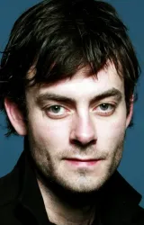 Гисли Эдн Гардарссон