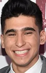 Гектор Дюран