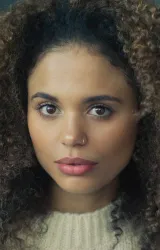 Джессика Пламмер