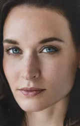 Йозефин Асплунд