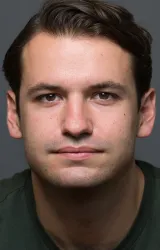 Йен Оттис Гофф