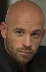 Франк Гастамбид