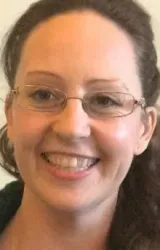 Лаура Альвеа