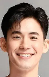 Висарут Химмарат