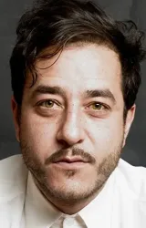 Андрес Алмейда