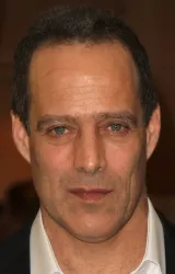 Себастьян Юнгер