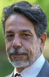 Марсело Эскорель