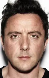 Питер Серафинович