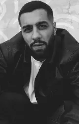 Сохейл Бави