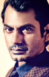 Навазуддин Сиддикуи