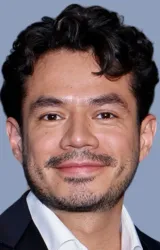 Гильермо Вильегас