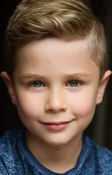 Дизель Ла Торрака