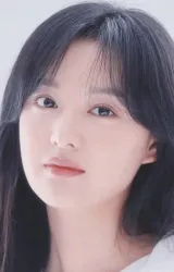 Ким Джи-вон