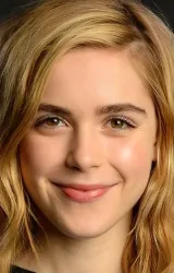 Кирнан Шипка