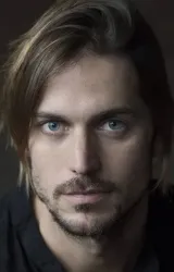 Лукас Браво