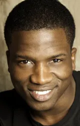 Сопе Дирису