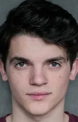 Эдвард Блюмель