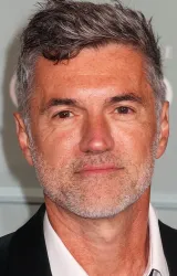 Алекс Габасси