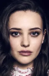 Кэтрин Лэнгфорд