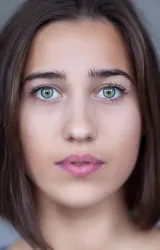 Луиза Рихтер