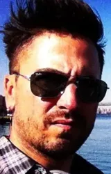 Стивен А. Эделсон