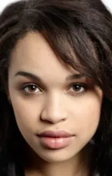 Клеопатра Коулмэн