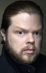 Элден Хенсон