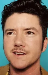 Сайлэс Ховард