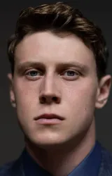 Джордж МакКэй