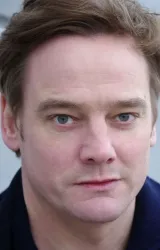 Кристиан Берман