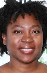 Таня Хэмилтон