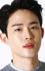 Чон Джэ-гван