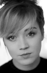 Ханна Трейлин