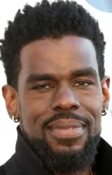 Мустафа Шакир